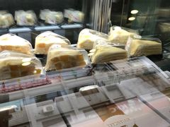 -薇薇安千层蛋糕(府城店)