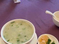 -红燕阁·中餐厅·粤式早茶·海南特色菜(红燕堂酒店)