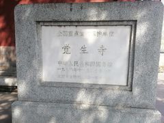 -大钟寺古钟博物馆