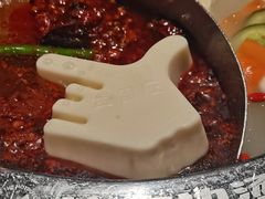 -贤合庄卤味火锅(顺城店)