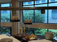 -羿庭(外滩华尔道夫酒店)