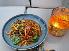 -Blac+Blac(中海环宇荟店)