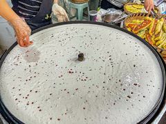 -小米粑粑(玉锦苑店)