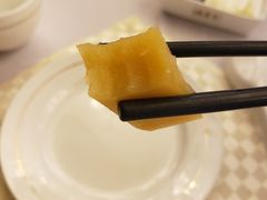 -北京全聚德(天安门店)