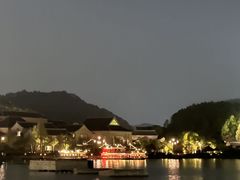 -晓琦农家菜馆·地道农家菜