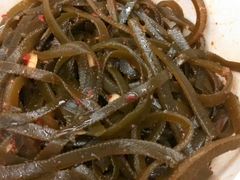 -紫燕百味鸡(仲盛店)