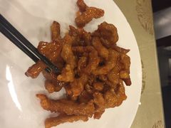 iphone_upload_pic-三义和酒楼(广渠门店)