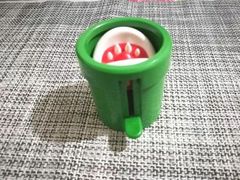 -麦当劳(南后街店)