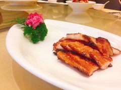 -南京中山大厦