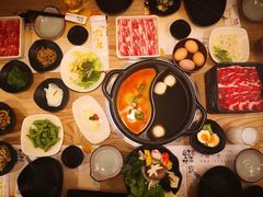 -伊豆野菜村(City店)