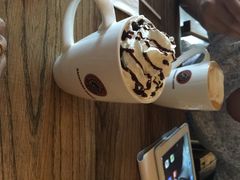 后院咖啡(虹桥坊店)-Bco豆库(星耀天地店)