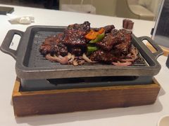-全聚德(领城国际店)