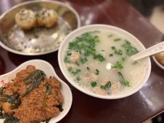 -三两春(浦三路店)