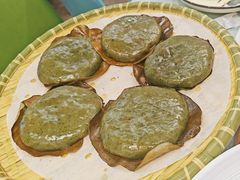 -大师傅金奖啤酒鱼(西街口总店)