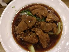 -鹅公村·国家非遗传承(荔湾店)
