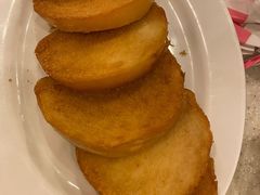 -八先生涮肉房(三里河店)