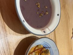 -暖食光·台式家庭餐厅·生日主题店(万达店)