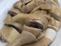 -岭南海晏楼(滨江东总店)