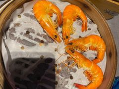 -炉忆家宴(京东店)