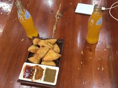 -美玲拉面(鞍山西道店)