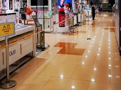 -伊藤洋华堂(高新店)