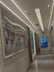 -联合丽格·张菡丽格医疗美容