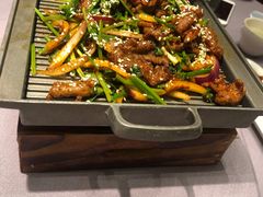 -金鸭季·北京烤鸭(深业上城店)