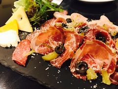 -TIAGO HOME KITCHEN(朝阳大悦城店)