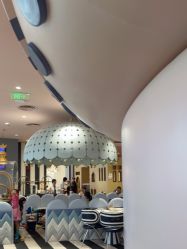 -奈尔宝家庭中心·亲子餐厅(前滩店)