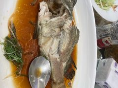 -巴音浩日娲·蒙餐(双林东路店)