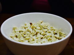 泡馍-刘信牛羊肉小炒泡馍(回民街店)