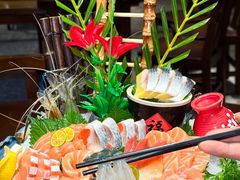-蚝得喜海鲜(东城店)