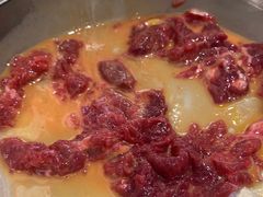 -丰尔粥食·粥底火锅·桑拿鸡(大良总店)