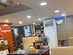 -明记炖品世家(丰泽店)