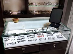 -视野联行眼镜蔡司·依视路官方授权店(顺城店)