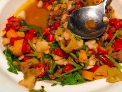 -长湘居(数码大厦店)