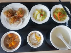 -养月堂中医养生月子会所(中心妇产店)