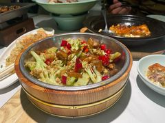 -客汁源味·客家菜(时代城店)