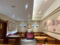 -海丝金凤(金鱼店)