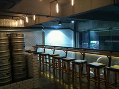 -TAPS精酿啤酒屋