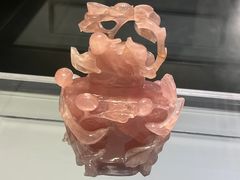 -镇江博物馆