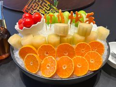 -江礼·钱塘鱼鲜·精致萧山菜