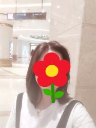 -HE·ARTS心沙龙