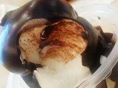 -DQ·蛋糕·冰淇淋(湖景东路店)