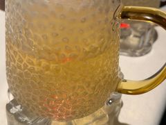 -桂满陇·海市蜃楼·黑金(国金店)