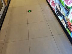 -PARFUM FLORAL花境法餐(南京首店)