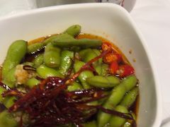 -严三毛口味虾·小严同学的店(曙光路直营店)