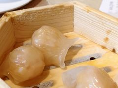 -潮福汇