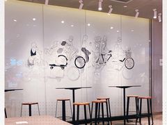 -喜茶(深圳东门1234店)