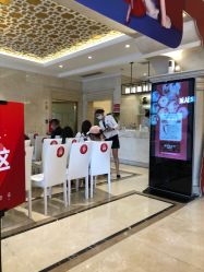 点击看大图 -昆明梦想医疗美容医院